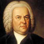 Johann Sebastian Bach_resize